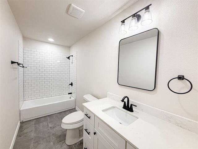 2300 Newcastle, Circle Plano, TX photo 25