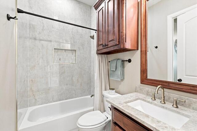 1228 Robin, Drive Keller, TX photo 27
