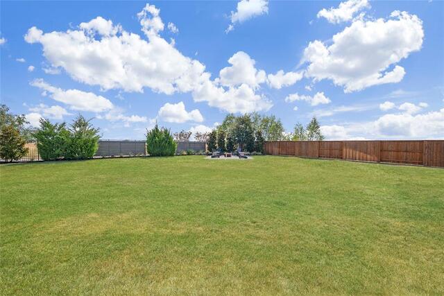 1400 Binkley, Avenue Prosper, TX photo 33