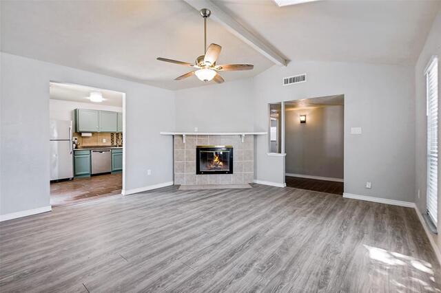5013 Wheeler Circle, The Colony, TX photo 22