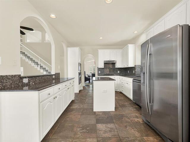 1548 Kings View, Drive Frisco, TX photo 13