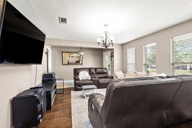 1241 College, Parkway Lewisville, TX photo 5