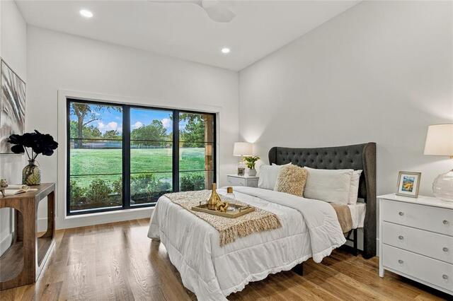 1042 Diamond, Boulevard Southlake, TX photo 18