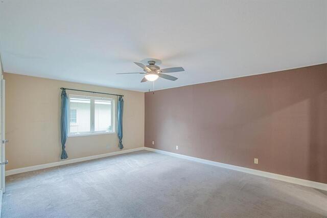 548 Havencrest, Lane Coppell, TX photo 12