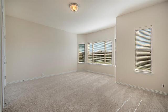 5966 Tascate, Drive Frisco, TX photo 21