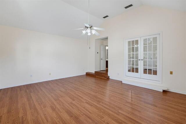 634 Oakbend, Drive Coppell, TX photo 29