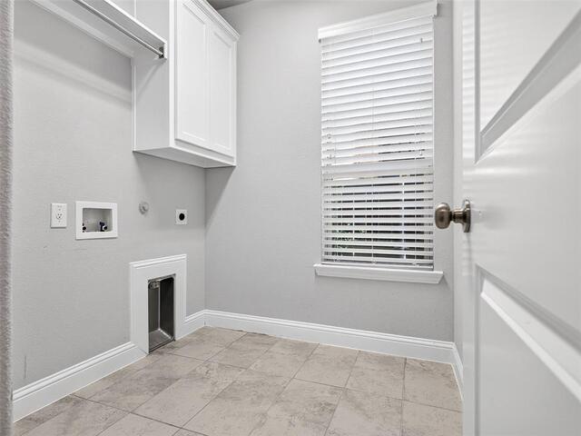 1129 Dame Carol, Way Carrollton, TX photo 22