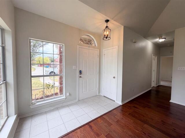 1406 Di Orio, Drive Lewisville, TX photo 7