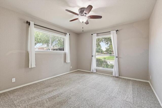 1100 Yorkshire, Drive Carrollton, TX photo 26