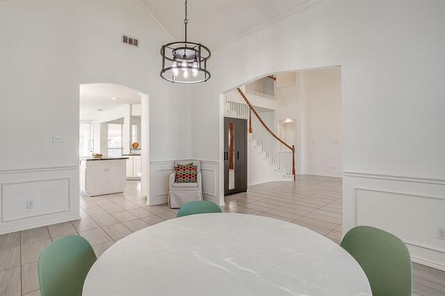 1517 Dimmit, Drive Carrollton, TX photo 8
