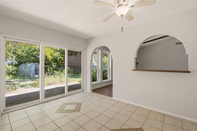 2015 Inverness, Drive Carrollton, TX photo 10