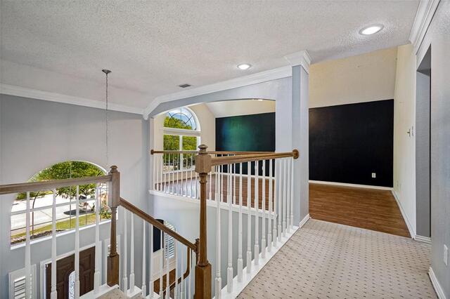 204 E Chapel Downs, Drive Southlake, TX photo 18