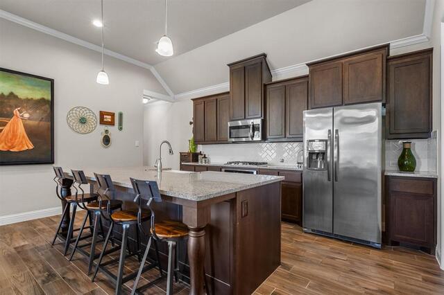1008 10th, Street Argyle, TX photo 13