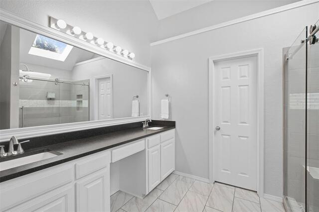 554 Continental, Drive Lewisville, TX photo 11