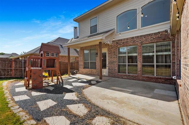 221 Tipperary, Drive Keller, TX photo 38
