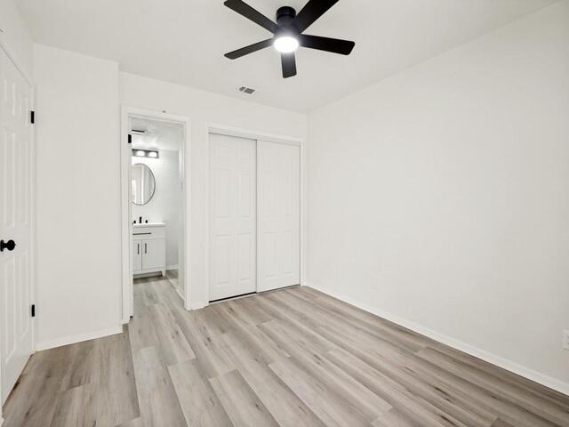2240 Tarpley Road, 92 Carrollton, TX photo 13