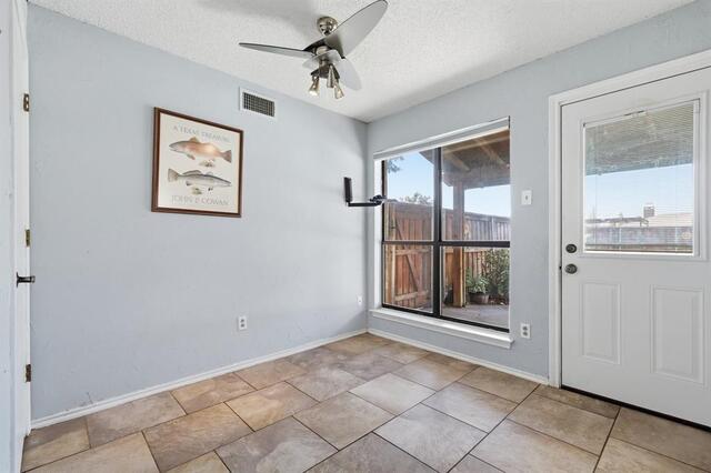 3103, Aspen Carrollton, TX photo 9