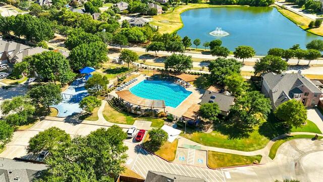 3908 Kimberly Drive, Flower Mound, TX photo 32