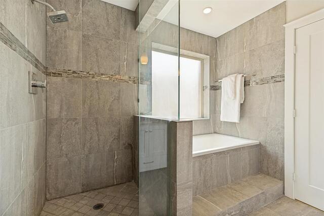 1016 Scenic Hills, Drive McKinney, TX photo 14