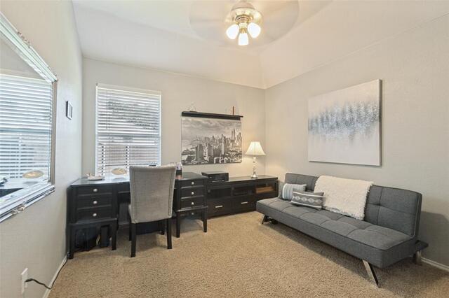 7914 Whispering Tree, Lane Plano, TX photo 13