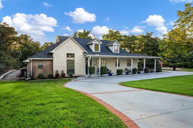 1220 Mount Gilead, Road Keller, TX photo 32