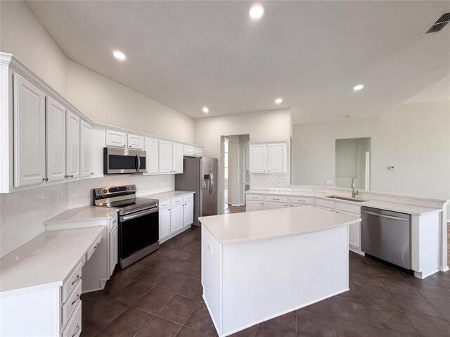 401 Pin Oak, Trail Keller, TX photo 3