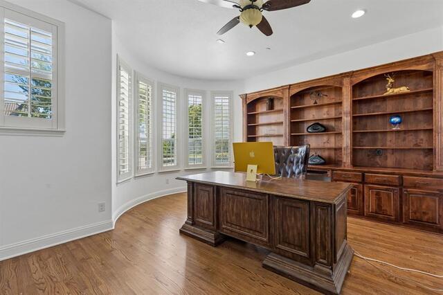 2312 Top Rail, Lane Southlake, TX photo 6