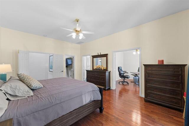 2768 Club Ridge, Drive Lewisville, TX photo 23