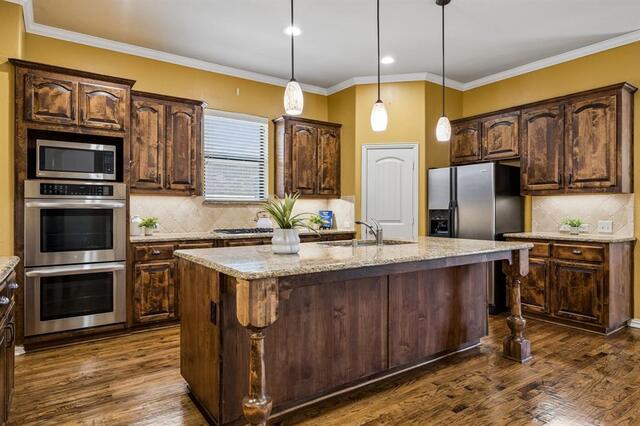 1400 Prairie, Drive Carrollton, TX photo 9