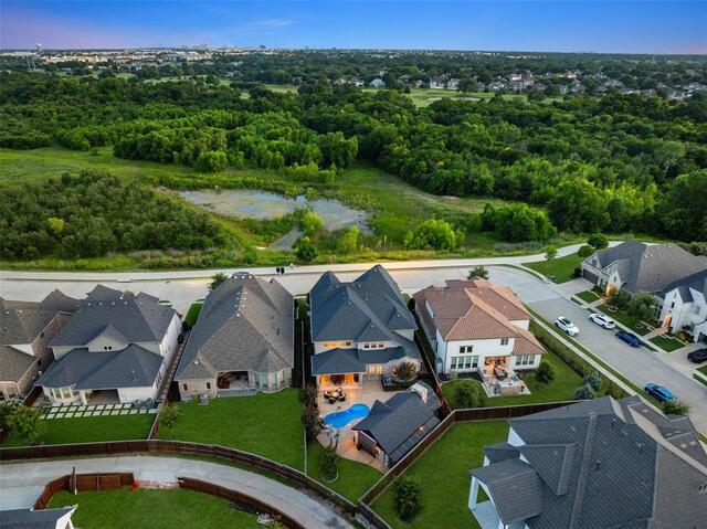 1141 Caleb, Drive Allen, TX photo 11