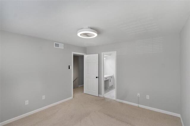 2835 Keller Springs Road, 903 Carrollton, TX photo 12
