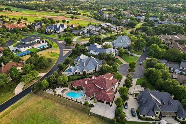 2106 Falcon, Pass Westlake, TX photo 38