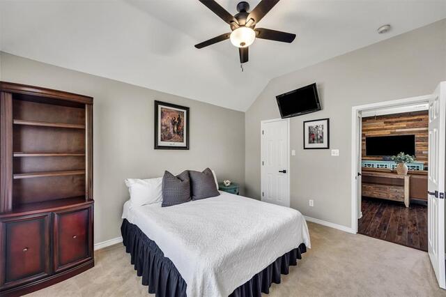 1324 Coral, Drive Coppell, TX photo 36