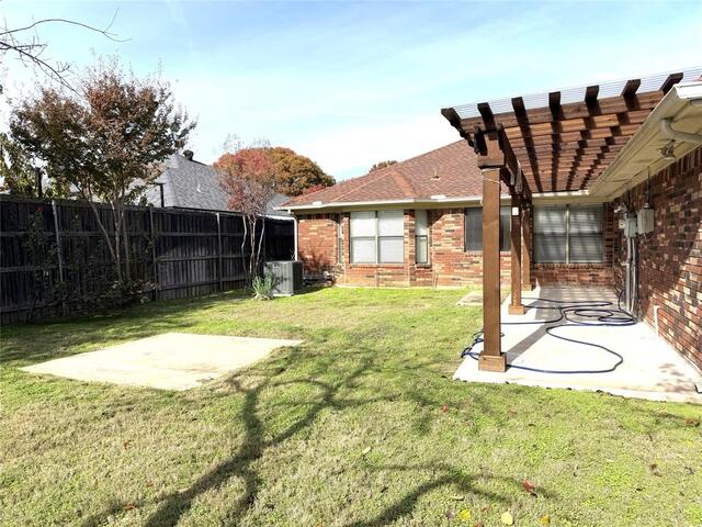 653 Thompson, Drive Coppell, TX photo 23