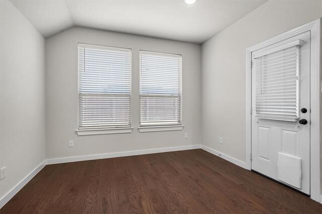 1505 Spoonbill Drive, Little Elm, TX photo 16