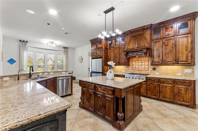 2109 Boulder, Court Southlake, TX photo 16