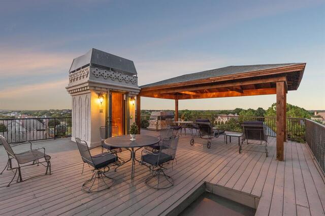 2100 Cavalier Way, Flower Mound, TX photo 31