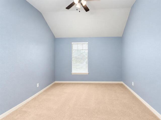 5088 Kiowa, Drive Frisco, TX photo 15