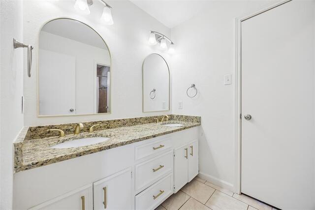 2904 Robin, Road Plano, TX photo 23