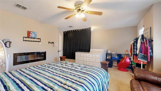 2501 Ash Drive, Little Elm, TX photo 26