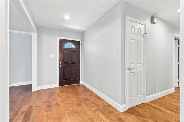 5264 Sherman Drive, The Colony, TX photo 3
