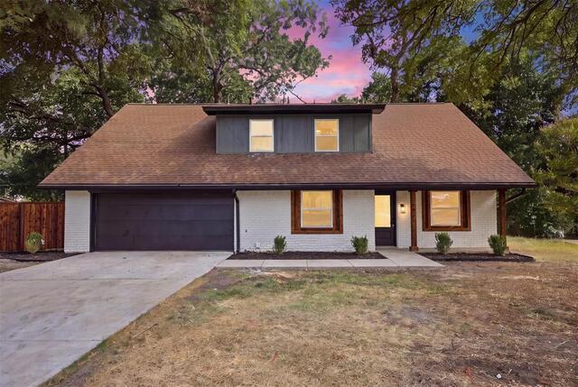 2123 Greenbriar Lane, Plano, TX image