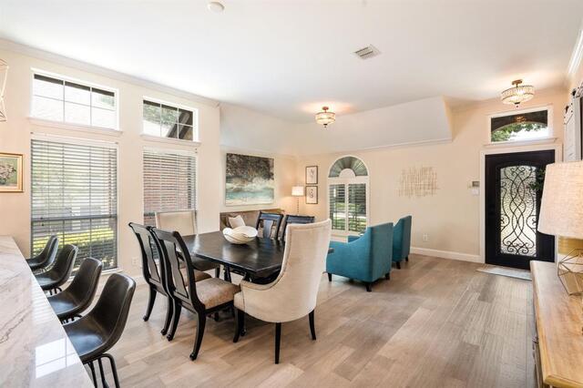 11100 New Orleans, Drive Frisco, TX photo 3