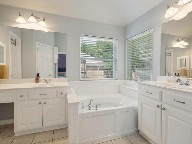 2600 Stanford Drive, Flower Mound, TX photo 28