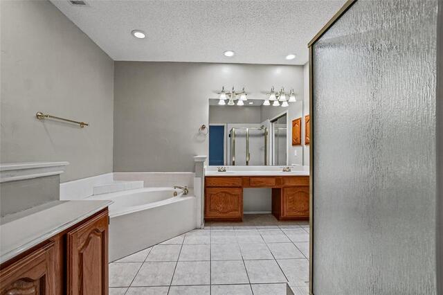 714 Cottonwood Bend, Drive Allen, TX photo 15