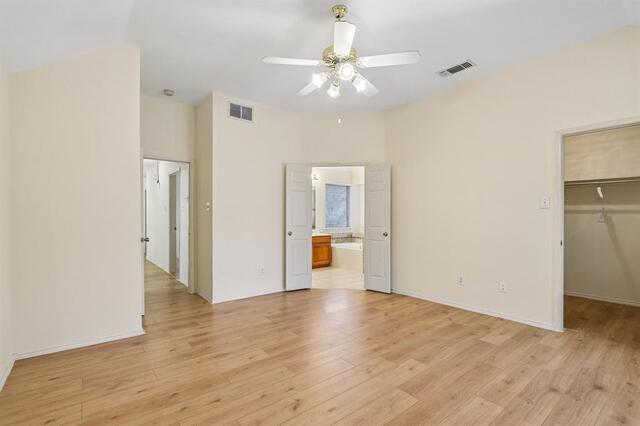 2308 London, Drive Plano, TX photo 21