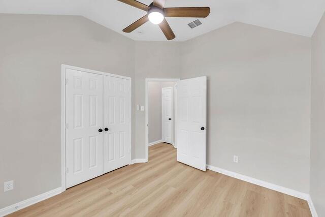 12109 Biloxi, Drive Frisco, TX photo 16