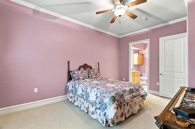 301 Watermere Drive, 319 Southlake, TX photo 18