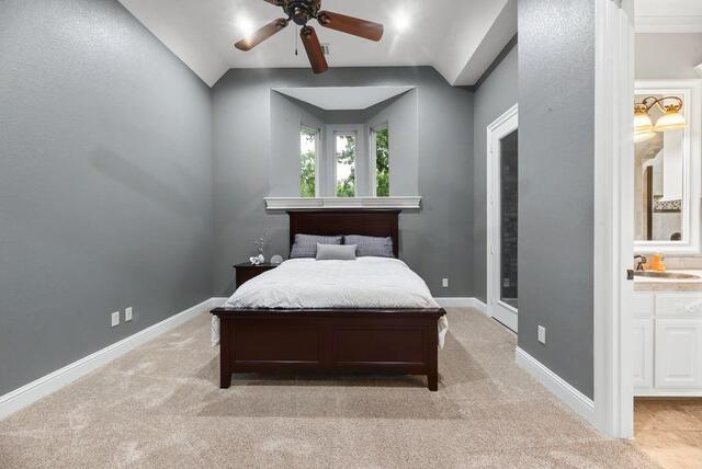 1851 Beam, Drive Southlake, TX photo 29