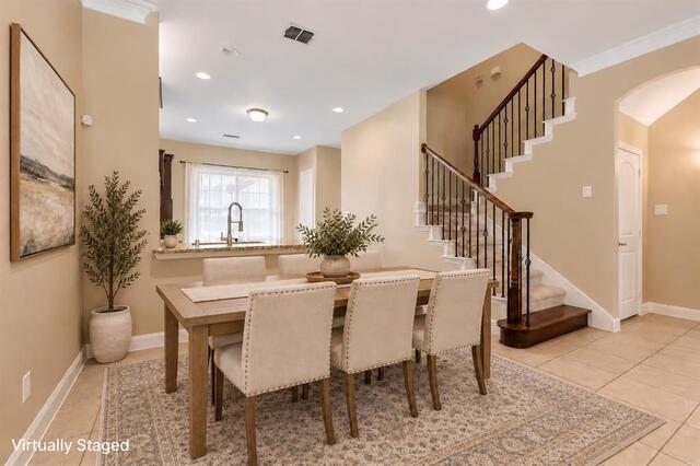 832 Lake Vista, Place Coppell, TX photo 11